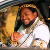 nhlanhla_mhlong0_njoms