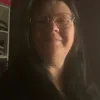 virginiesaintoin0