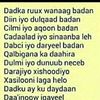 xaawakiin10
