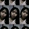 lumupp_
