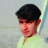 ranasheraaz6