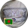 srsayeed768