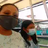 zuraida5767