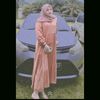 liliscantik414