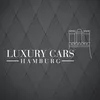 Luxury Cars Hamburg
