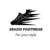 Erazio Footwear