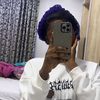 evelynb322