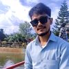 ________bibek___________