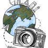 exploreworldd_