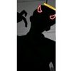 itz_rifat._69