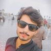 zain_khan_261