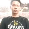 bagol717