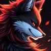 lisqrthefurry