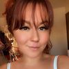stephaniejobson80
