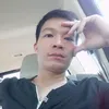 hoangngocson012