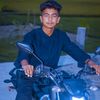 itsnaiem76