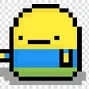 noob_man88