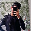 m.haris_25