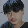 bangandi09_1