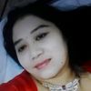 rohilahrobet1