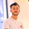 riad_lbouski