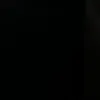 userr.nss66