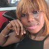 user7697210054861boima