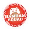 thebambamsquad