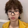 chippy_32