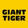 gianttigerstore
