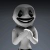 callmex_phase