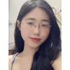 nhu_quynh.2k
