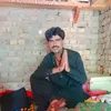 ghulamnabijatoi32