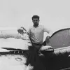 aland_anwar_malazada