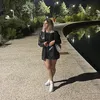 lauriane___s