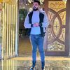 mohammedabdalhal3
