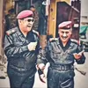 ابو حاتم