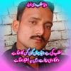 auzammil.ansari115