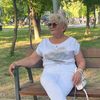 angelaionescu495