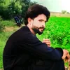 asiftanha4637
