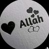 saleem.rahimi2