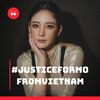 favtdrama