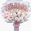 yannn1280