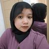 zidaamaliyah