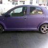 abepurple