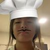 thikhanphon_