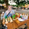 fitrirahayu_mbakjamu