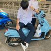 newanirut_09