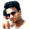 raiyan12120