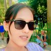 anjanachaudhary915
